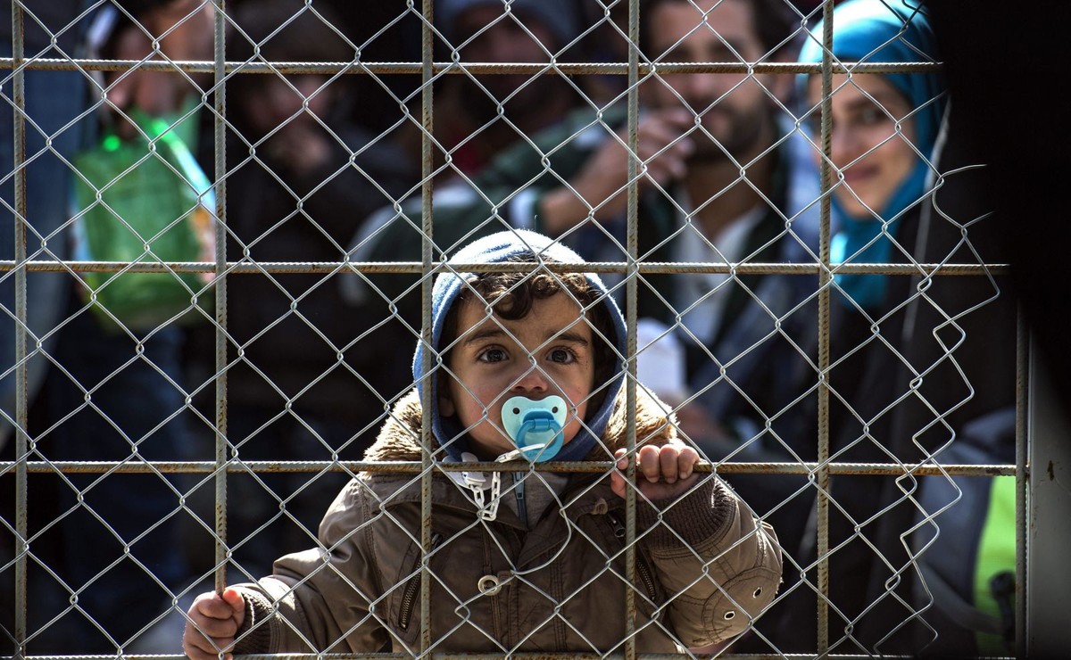 Grecja obraziła się na Austrię za niezaproszenie na spotkanie ws. kryzysu migracyjnego
