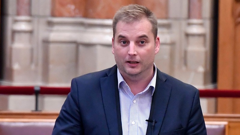 Képtalálat a következÅre: âharangozó tamás httpsâ