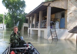 350644_poplave-djordje-selihap