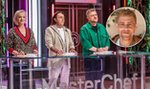 Kto zastąpi Jakubiaka w "MasterChef Nastolatki"? TVN podjęła zaskakującą decyzję