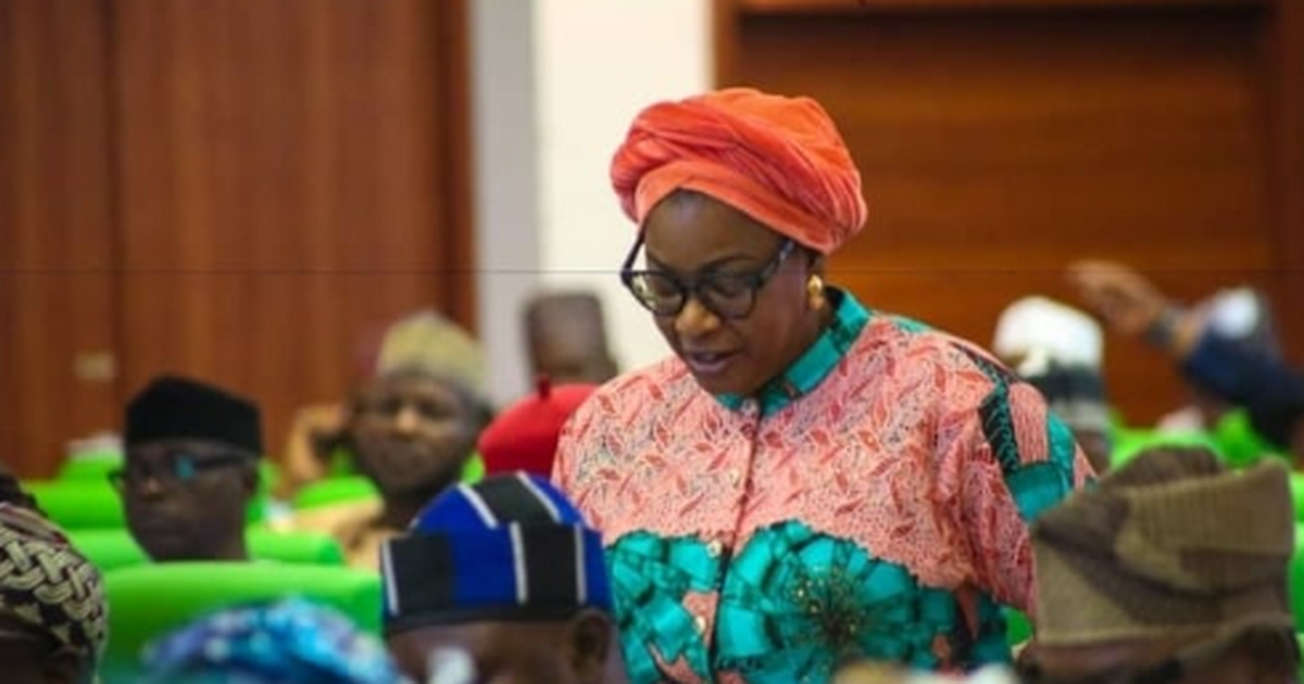 Contractor apologises to lawmaker over contract inflation allegation - Vimarsana News