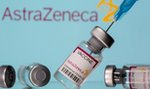 Kanada zaleca częściowe zawieszenie szczepień AstraZeneca. Powodem raporty o zakrzepicy