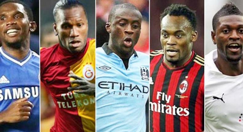 Richest-African-Footballers-800x416