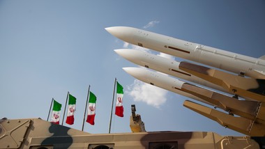 po cichu szykują "brudny" kontratak. chcą odstraszyć dwa "szatany"