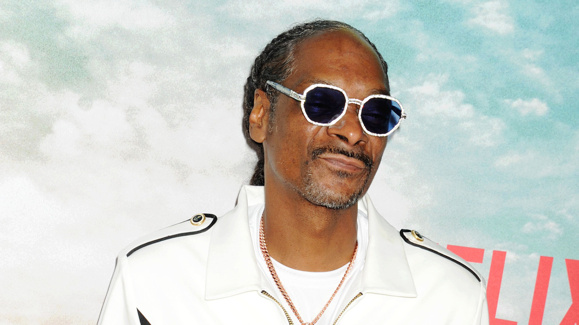 Snoop Dogg