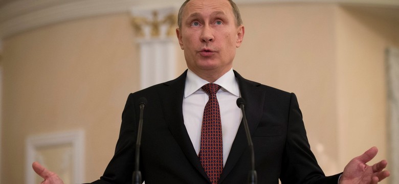 UE ocenia porozumienie z Mińska, decyzja o nowych sankcjach odłożona