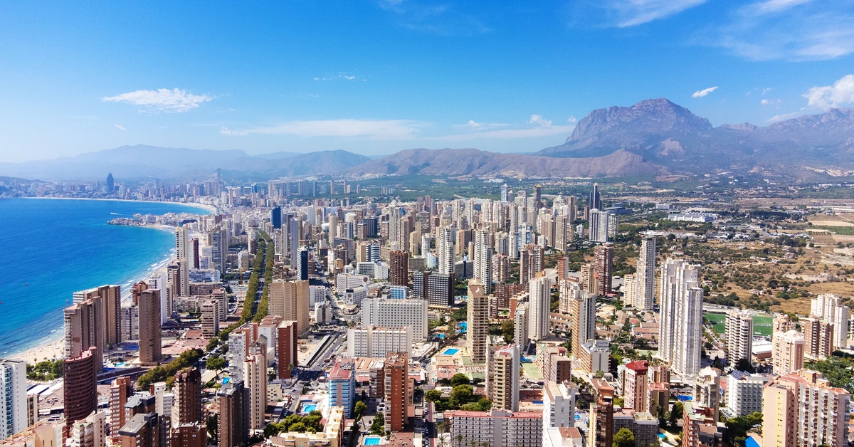 Te nieruchomości królują. Polacy kupują je masowo