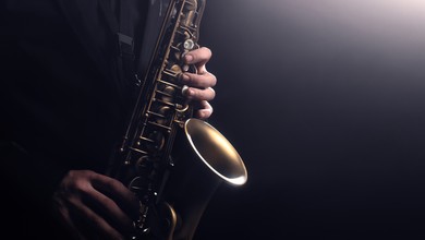 Jagielski: Elitarność jazzu to mit. Ta muzyka z założenia jest otwarta