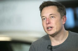 Elon Musk zakończył warte 44 mld dolarów przejęcie Twittera