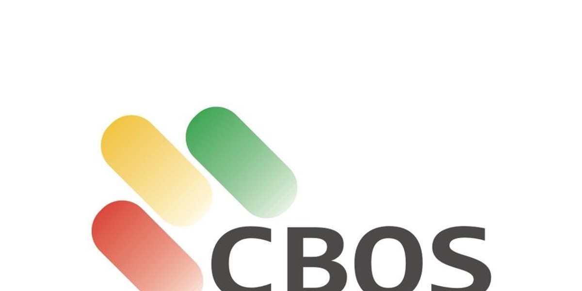 CBOS - Wiadomości