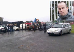 470334_velibor-dunjic-mesto-ubistva