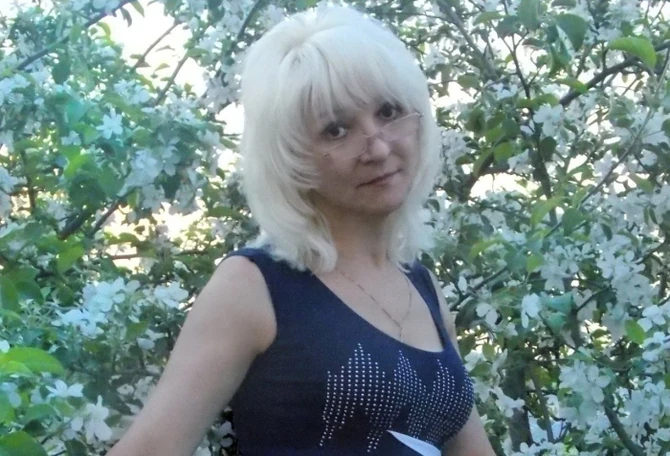 Dina