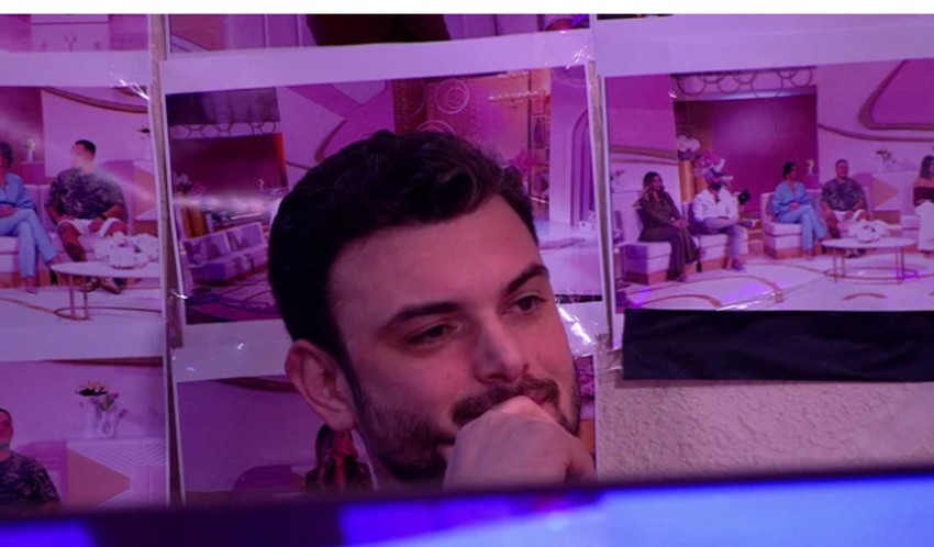 Našu pevačicu muž varao: "Ponosna sam, svi gledaju za kakvog sam se frajera udala"