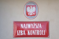 Na mobilne urządzenia należące do pracowników NIK przeprowadzono w latach 2020-2021 ponad 7 tys. ataków systemem Pegasus – podały nieoficjalnie RMF FM i TVN24.