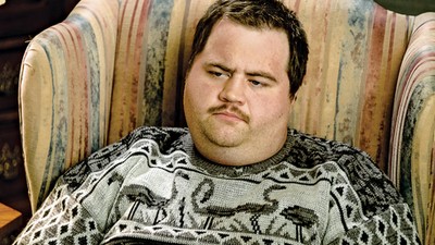 Paul Walter Hauser