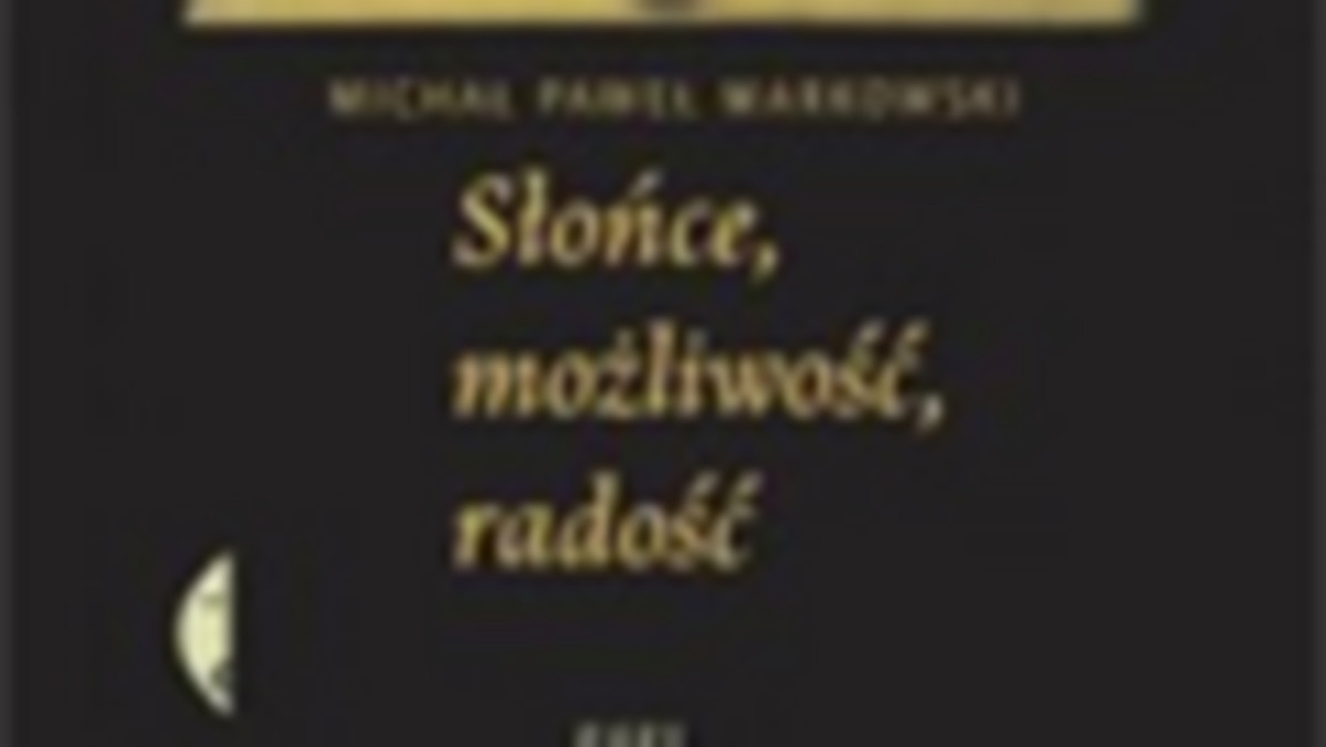 Spróbujmy sobie przypomnieć pierwsze lektury. Co pamiętamy? Treść książki? Okładkę? Owszem, jednak najbardziej pamiętamy ten kawałek świata, który na chwilę związał się z czytaną książką i który przetrwał dlatego tylko, że chcieliśmy z niego uciec gdzie indziej.