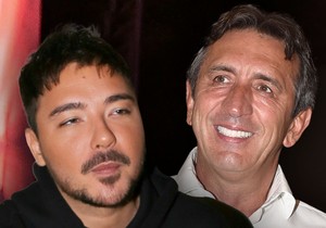 Žika Jakšić Milan Stanković