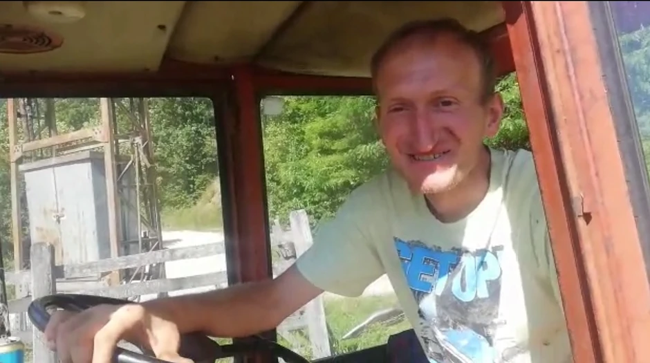 Srpski poljoprivrednici neumorno rade i po vrućini