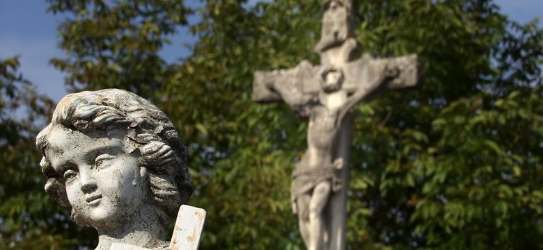 Złe wieści. Będzie 6 milionów Polaków mniej