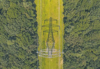 Siedem życzeń, czyli Zielony Ład po polsku