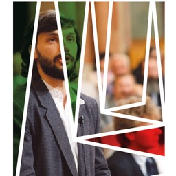 Dominik Héjj „Węgry na nowo. Jak Viktor Orbán zaprogramował narodową tożsamość” [RECENZJA]