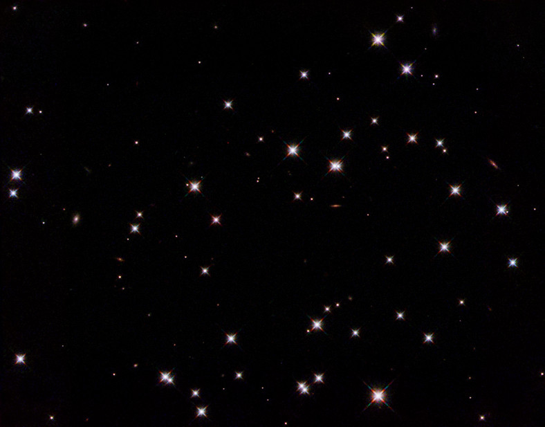 C1 - NGC 188