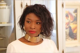 Srpska snajka iz plemena Zulu 150 GODINA STARU KUĆU u Malom Crniću pretvorila u FRANCUSKI DVOR: Kuhinju naziva SVOJIM RAJEM, a kad je vidite shvatićete i ZAŠTO