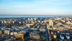 Nowy nakaz unijny od 2026 roku. To będzie rewolucja dla właścicieli budynków