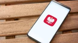 ezd rp ma przynieść cyfrową rewolucję urzędom i obywatelom