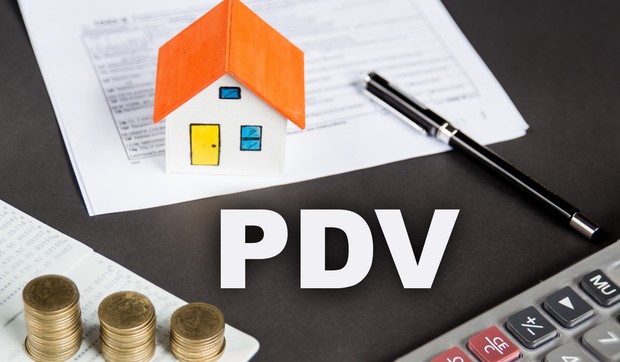 PDV
