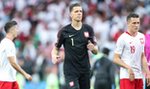 Wojciech Szczęsny nie gryzł się w język. Padły mocne słowa o reprezentacji