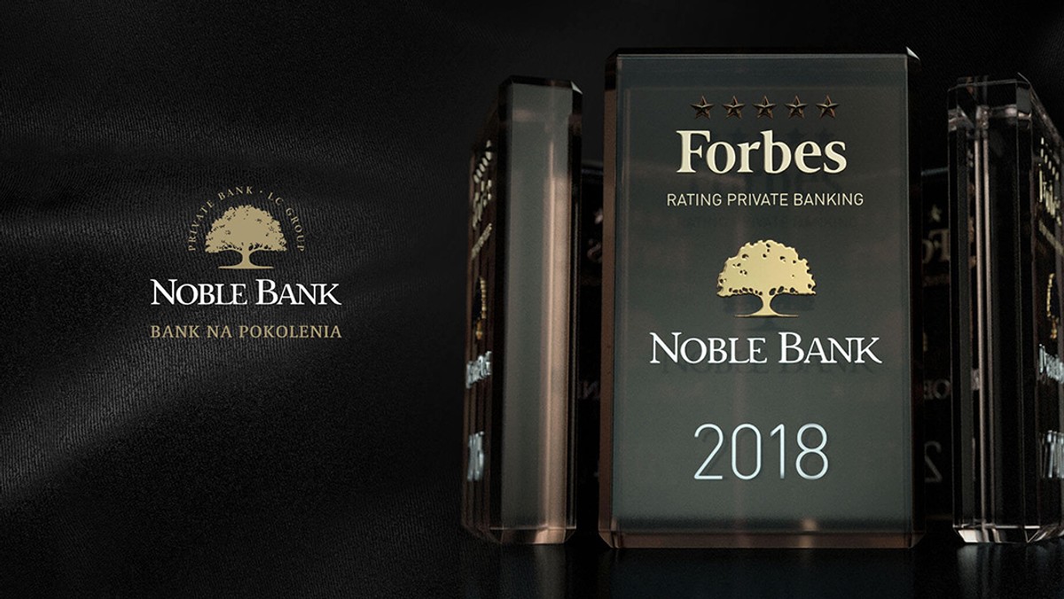 getin noble bank