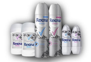 23284_rexona-termekek-300-d000180626d9c00dc1363