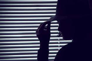 Black Cube: Jak izraelscy fachowcy pomagali Trumpowi szukać haków na doradców Obamy