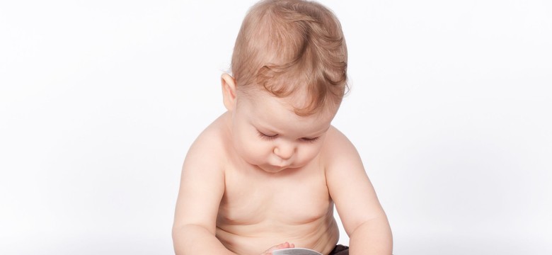 Starsza mama = mądrzejsze dziecko