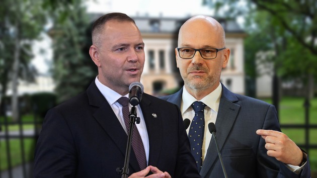 Zdjęcie do artykułu