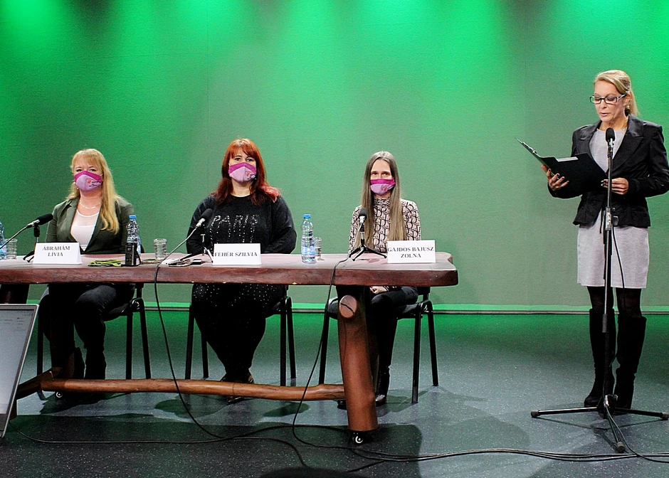 Oliverova najvernija podrška, deo tima koji je od početka uz porodicu Pl Gajodi