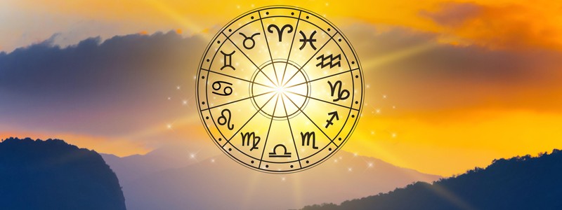 Jaki znak zodiaku przypada na październik?