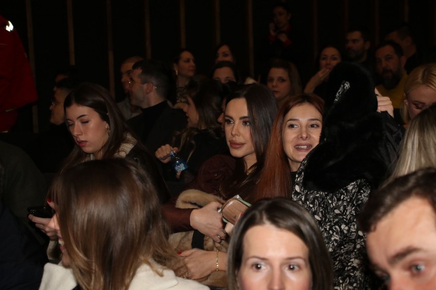 Bogdana Ražnatović