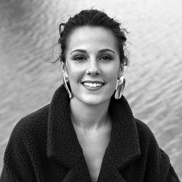A GLAMOUR Women of the Year színésznő kategória jelöltjei kedvenc filmjeikről mesélnek