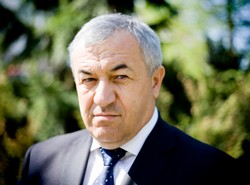 Zaskakujący transfer z PiS do Platformy