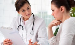 'Przez zmianę stylu życia w około 50 proc. przypadków można uniknąć zachorowania na raka'