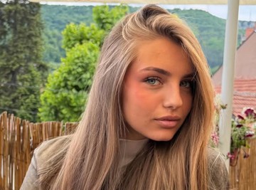 OVO JE BRAT MMA BORCA kojeg je ćerka Dejana Petrovića optužila da ju je pretukao