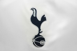 Tottenham wezwał drużynę do przestrzegania zasad bezpieczeństwa