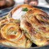 Burek
