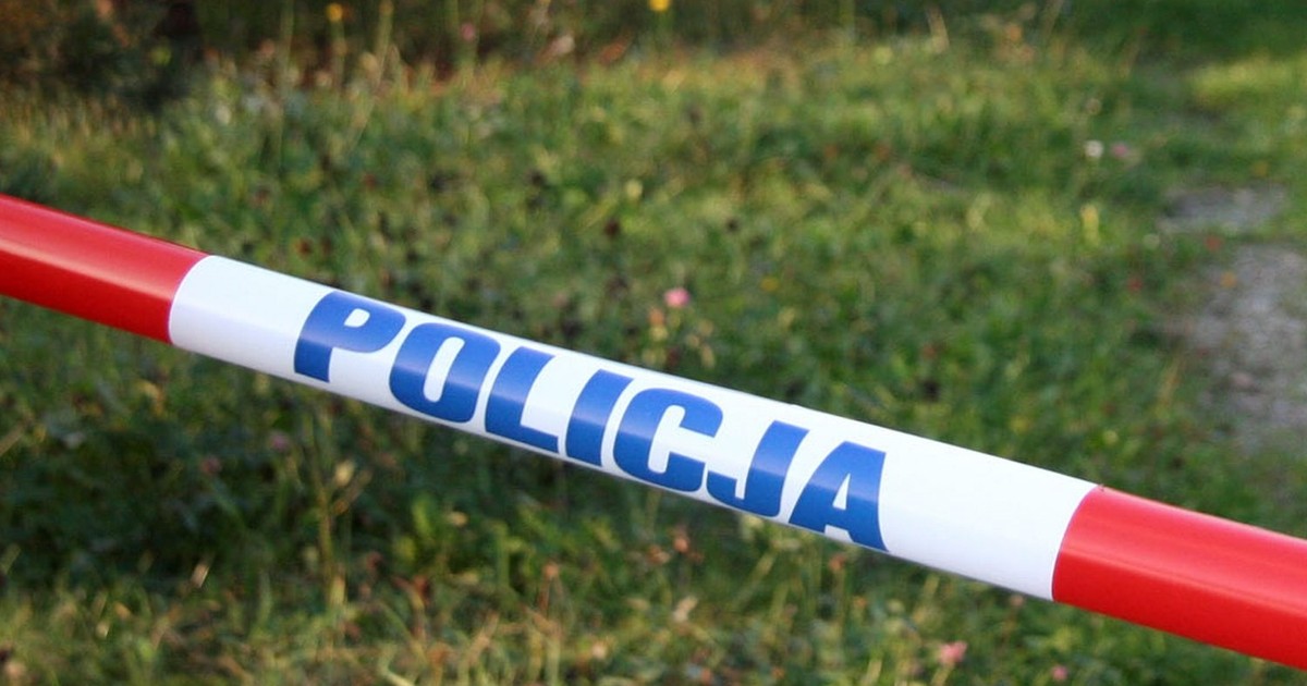 Kogo Zastrzelił Młody Książę Mateusz Podczas Konnej Przejażdżki Wrocław. Młody policjant zastrzelił się ze służbowej broni