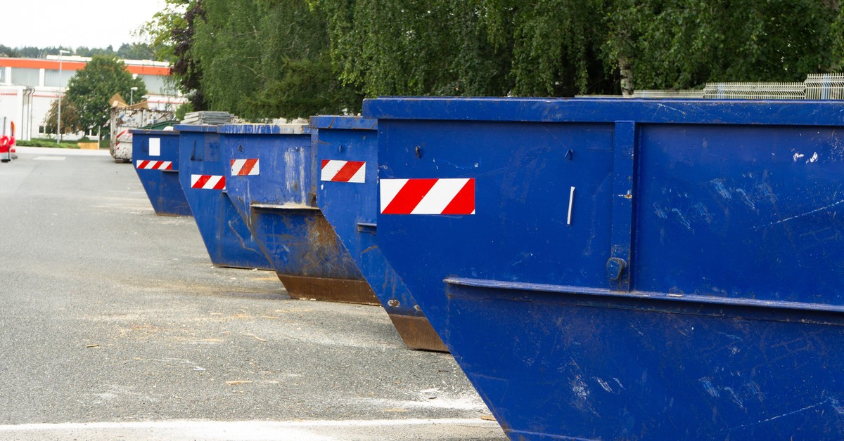 Bez tego dokumentu PSZOK nie przyjmie odpadów. Dowód osobisty nie wystarczy