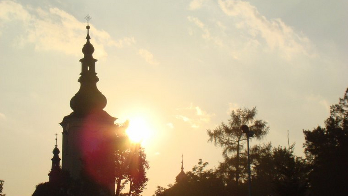 Strażnicy w Nowym Targu  pracują tylko do godziny 21 – dlatego nie będzie możliwe wprowadzenie dodatkowych patroli funkcjonariuszy w godzinach nocnych.