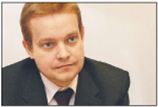 Prawo unijne wywarło duży wpływ na polskie regulacje podatkowe