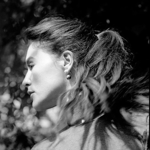 Jessie Ware – objawienie muzyki pop